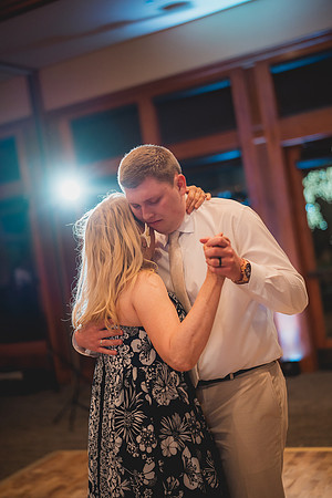 Ellis Wedding-20240531-2624