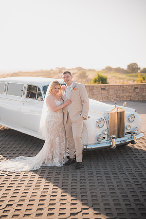 Ellis Wedding-20240531-1991