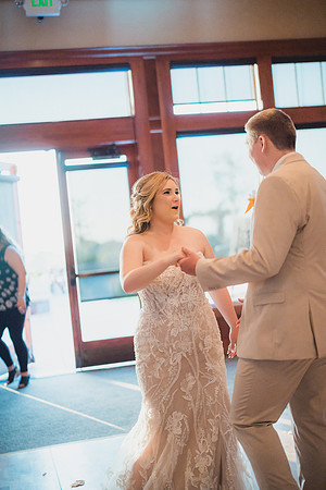 Ellis Wedding-20240531-2201