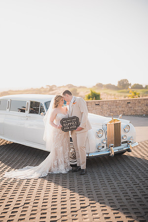 Ellis Wedding-20240531-1984