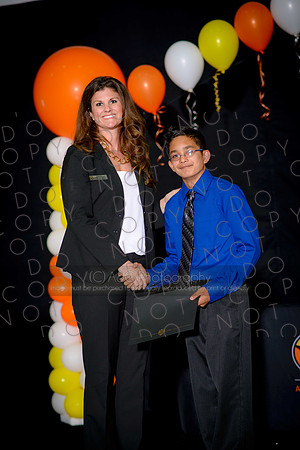 2014JrCapFormal-2108