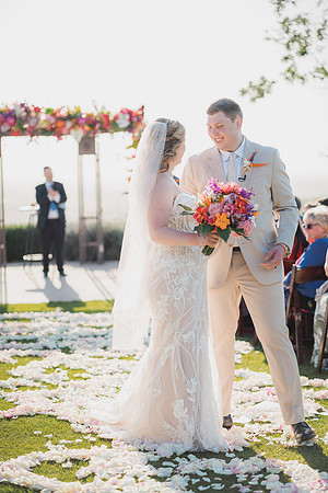 Ellis Wedding-20240531-1915
