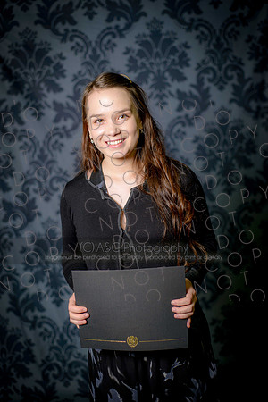 2014JrCapFormal-2083