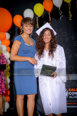 2014HCapFormal-6018