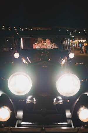 Ellis Wedding-20240531-3139