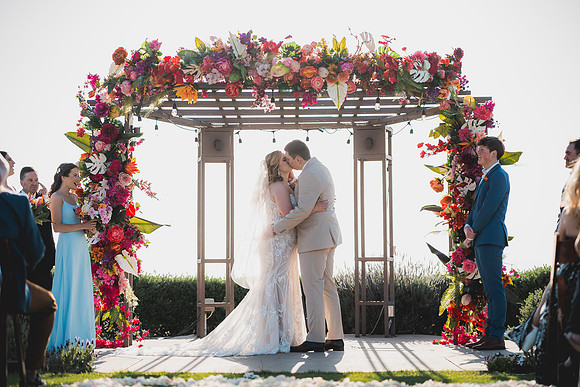 Ellis Wedding-20240531-1874