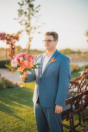 Ellis Wedding-20240531-2101