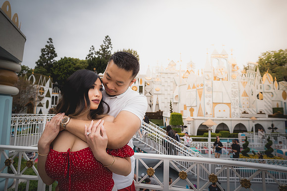 Doan, Vinh-20240517-1250-Edit