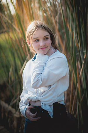 Zuniga, Jenn-20241223-1074