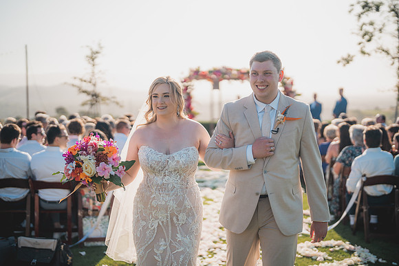 Ellis Wedding-20240531-1916