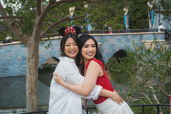 Doan, Vinh-20240517-1135