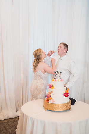 Ellis Wedding-20240531-2735
