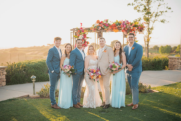 Ellis Wedding-20240531-2051