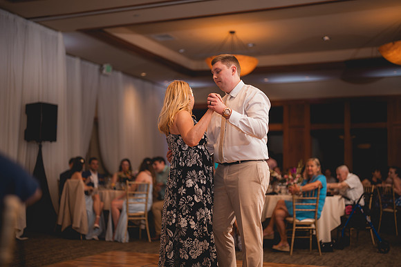 Ellis Wedding-20240531-2608