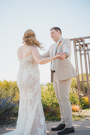 Ellis Wedding-20240531-1465