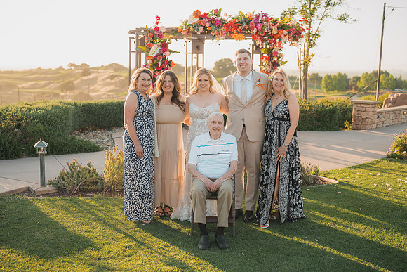 Ellis Wedding-20240531-2032