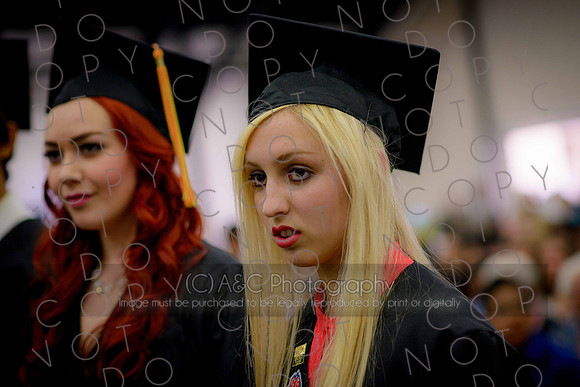 2014HCapCeremony-5303