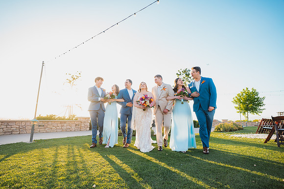 Ellis Wedding-20240531-2068