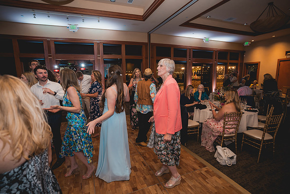Ellis Wedding-20240531-2839