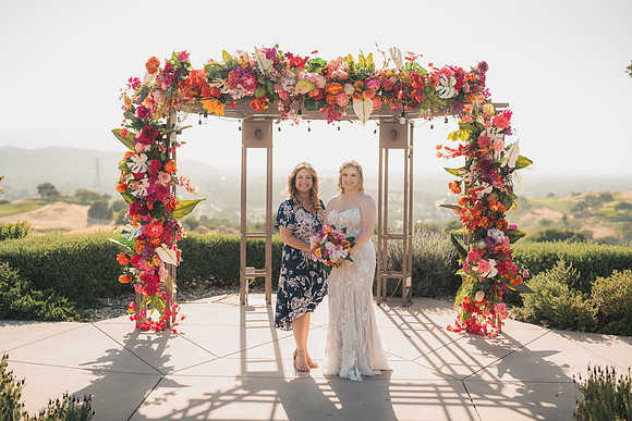 Ellis Wedding-20240531-1648